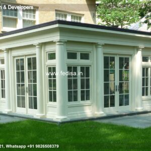 House front design new house design duplex house design Model No - 0646