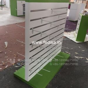 Luxury house house design modern house design -Model No - 0647