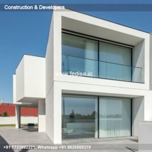 House front design new house design duplex house design Model No - 0647