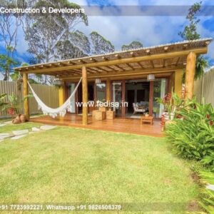 Luxury house house design modern house design -Model No - 0649