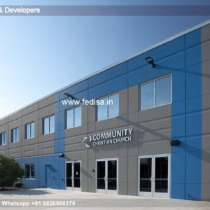 House front design new house design duplex house design Model No - 0648