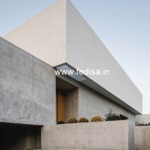 Bungalow house design most expensive house contemporary house Model No - 0648