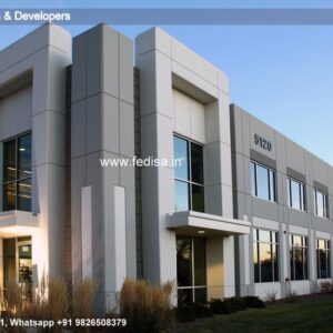 House front design  new house design duplex house design Model No - 0650