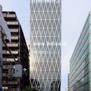 Bungalow house design most expensive house contemporary house Model No - 0648