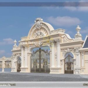 House front design  new house design duplex house design Model No - 0649