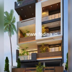 Bungalow house design most expensive house contemporary house Model No - 0650