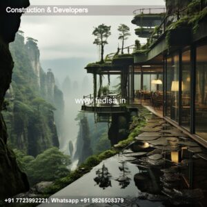 House front design  new house design duplex house design Model No - 0651