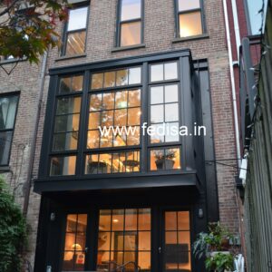 Luxury house house design modern house design -Model No - 0652