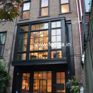 House front design new house design duplex house design Model No - 0652