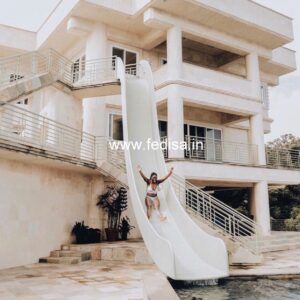 House front design  new house design duplex house design Model No - 0652