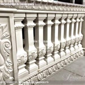 House front design  new house design duplex house design Model No - 0654