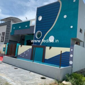 Bungalow house design most expensive house contemporary house Model No - 0654