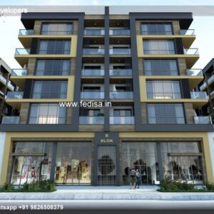 Bungalow house design most expensive house contemporary house Model No - 0654