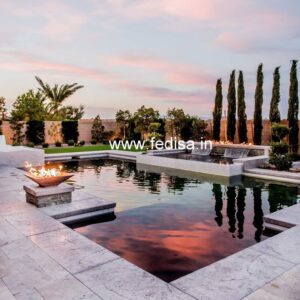 Luxury house house design modern house design -Model No - 0655