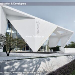 House front design new house design duplex house design Model No - 0656