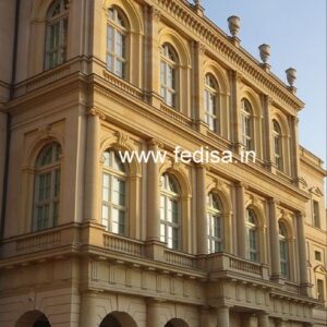 Bungalow house design most expensive house contemporary house Model No - 0656