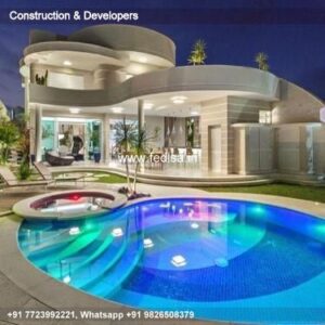 House front design new house design duplex house design Model No - 0657