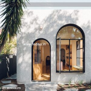 House front design new house design duplex house design Model No - 0658