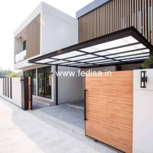Bungalow house design most expensive house contemporary house Model No - 0658