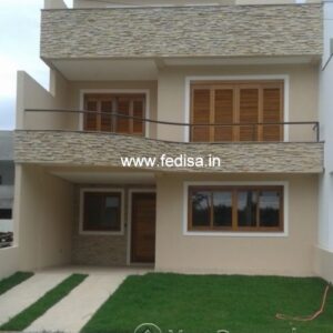 Luxury house house design modern house design -Model No - 0658