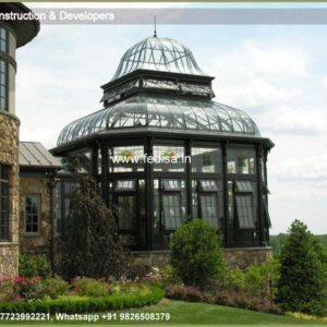 Bungalow house design most expensive house contemporary house Model No - 0659