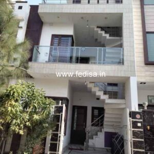 Luxury house house design modern house design -Model No - 0660