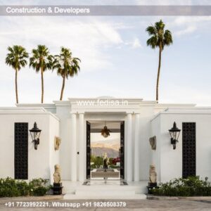 House front design new house design duplex house design Model No - 0660
