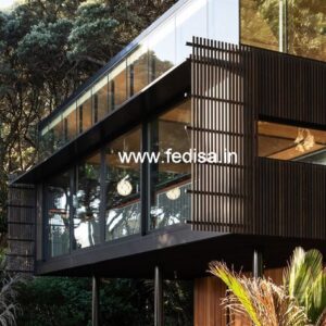 House front design new house design duplex house design Model No - 0661