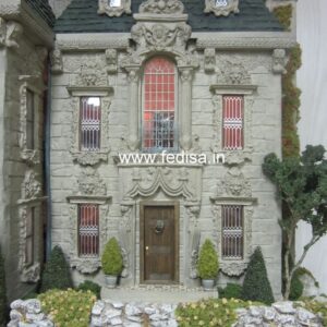 House front design new house design duplex house design Model No - 0662