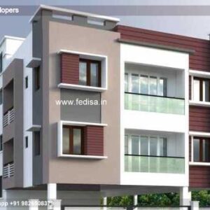 Bungalow house design most expensive house contemporary house Model No - 0661