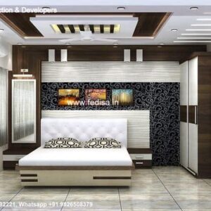 Bungalow house design most expensive house contemporary house Model No - 0662