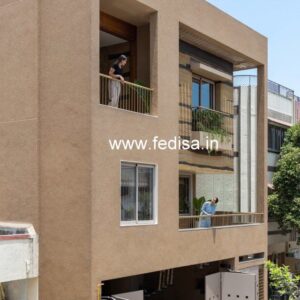 Bungalow house design most expensive house contemporary house Model No - 0663