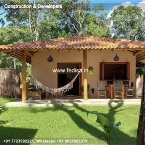 Luxury house house design modern house design -Model No - 0665