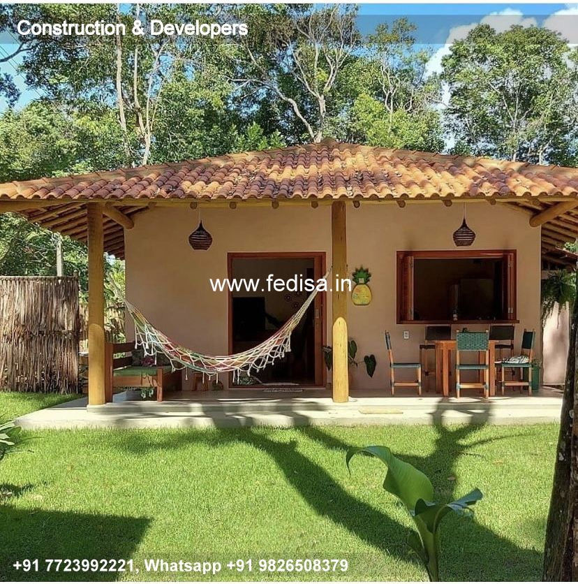 Luxury house house design modern house design -Model No - 0665