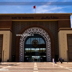 House front design  new house design duplex house design Model No - 0663