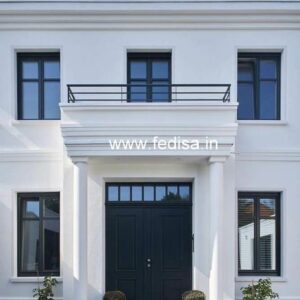 Bungalow house design most expensive house contemporary house Model No - 0663