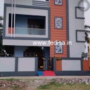 Bungalow house design most expensive house contemporary house Model No - 0664