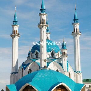 Bungalow house design most expensive house contemporary house Model No - 0665