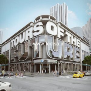 Luxury house house design modern house design -Model No - 0667