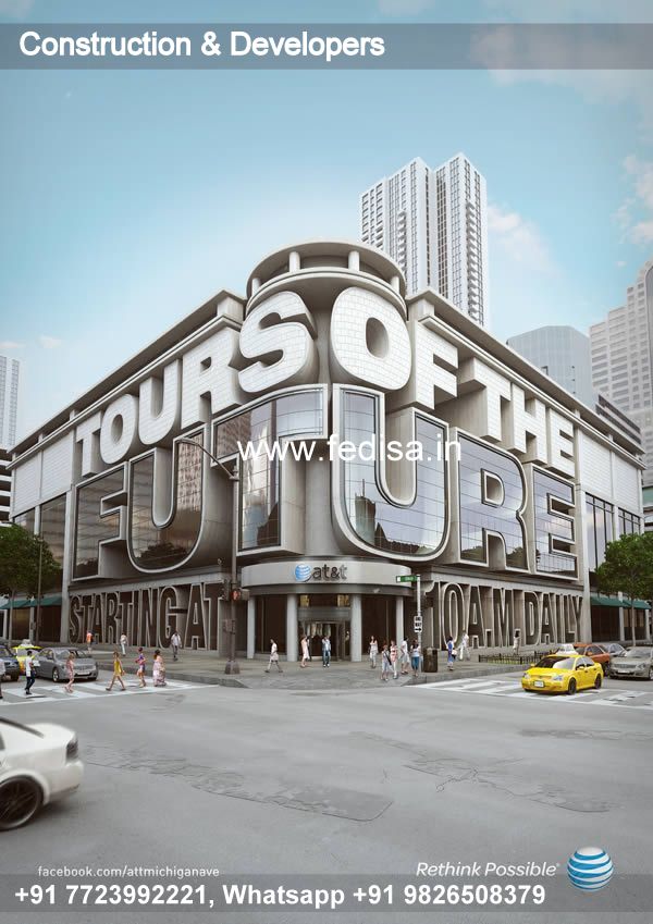 Luxury house house design modern house design -Model No - 0667