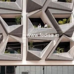 House front design  new house design duplex house design Model No - 0666