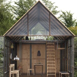 Bungalow house design most expensive house contemporary house Model No - 0666