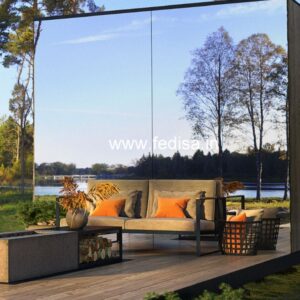 Luxury house house design modern house design -Model No - 0668