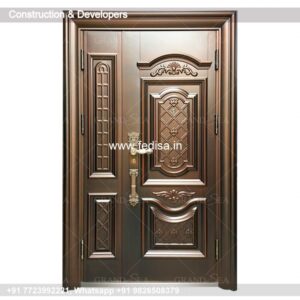 Bungalow house design most expensive house contemporary house Model No - 0667