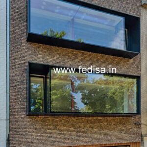 Luxury house house design modern house design -Model No - 0670