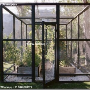 Luxury house house design modern house design -Model No - 0670