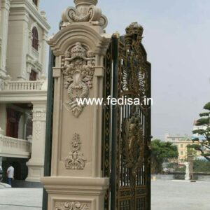 Bungalow house design most expensive house contemporary house Model No - 0671