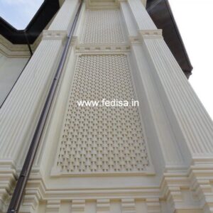 Bungalow house design most expensive house contemporary house Model No - 0671