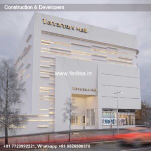 Luxury house house design modern house design -Model No - 0672