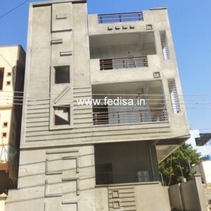 Bungalow house design most expensive house contemporary house Model No - 0672